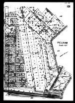 Page 131 - Pelham, Westchester County 1914 Vol 1 Microfilm